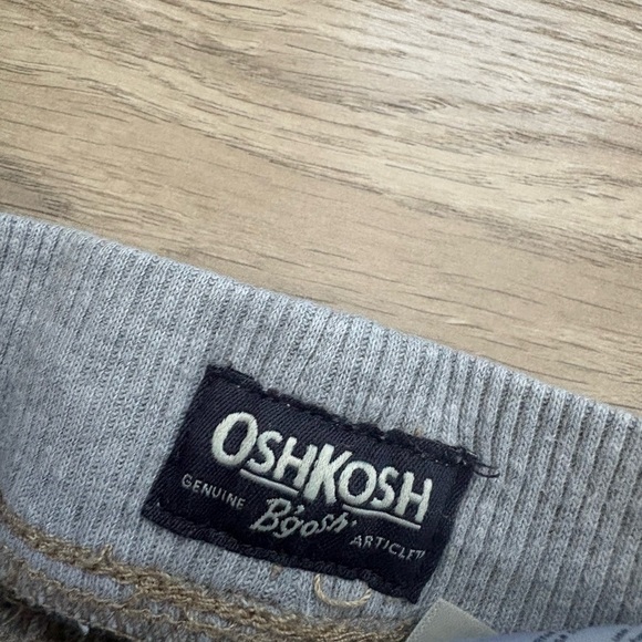 Boys 2T Pants Bundle Lot | OshKosh • Cat & Jack • Old Navy • Children’s Place - Picture 3 of 5